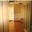 studio office for rent nicosia municipality nicosia 1068833 thumbnail 17359923