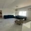 studio office for rent nicosia municipality nicosia 8117833 thumbnail 16178924