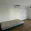 studio office for rent nicosia municipality nicosia 8117833 thumbnail 16178925