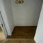 studio office for rent nicosia municipality nicosia 8117833 thumbnail 16178926