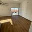 studio office for rent nicosia municipality nicosia 8117833 thumbnail 16178927
