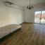 studio office for rent nicosia municipality nicosia 8117833 thumbnail 16178928