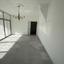 studio office for rent nicosia municipality nicosia 8117833 thumbnail 16178929