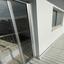 studio office for rent nicosia municipality nicosia 8117833 thumbnail 16178930