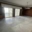 studio office for rent nicosia municipality nicosia 8117833 thumbnail 16178931