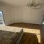 studio office for rent nicosia municipality nicosia 8117833 thumbnail 16178932