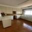 studio office for rent nicosia municipality nicosia 8117833 thumbnail 16178933