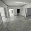 studio office for rent nicosia municipality nicosia 8117833 thumbnail 16178934