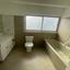 studio office for rent nicosia municipality nicosia 8117833 thumbnail 16178935