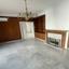 studio office for rent nicosia municipality nicosia 8117833 thumbnail 16178936