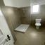 studio office for rent nicosia municipality nicosia 8117833 thumbnail 16178937