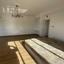 studio office for rent nicosia municipality nicosia 8117833 thumbnail 16178938