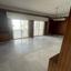 studio office for rent nicosia municipality nicosia 8117833 thumbnail 16178939
