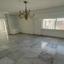 studio office for rent nicosia municipality nicosia 8117833 thumbnail 16178940