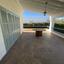 studio office for rent nicosia municipality nicosia 8117833 thumbnail 16178941