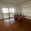 studio office for rent nicosia municipality nicosia 8117833 thumbnail 16178942