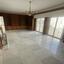 studio office for rent nicosia municipality nicosia 8117833 thumbnail 16178943