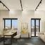 studio office for sale katholiki limassol 1652833 thumbnail 4234165