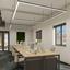studio office for sale katholiki limassol 1652833 thumbnail 4234166