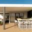 studio office for sale katholiki limassol 1652833 thumbnail 4234171