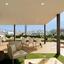 studio office for sale katholiki limassol 1652833 thumbnail 4234174