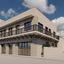 studio office for sale katholiki limassol 1652833 thumbnail 4234175
