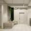 studio office for sale katholiki limassol 1652833 thumbnail 4234177