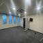 studio office for sale linopetra limassol 1605833 thumbnail 5858108