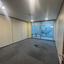 studio office for sale linopetra limassol 1605833 thumbnail 5858109