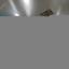 studio office for sale linopetra limassol 1605833 thumbnail 5858110