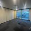 studio office for sale linopetra limassol 1605833 thumbnail 5858112
