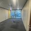 studio office for sale linopetra limassol 1605833 thumbnail 5858114