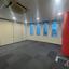 studio office for sale linopetra limassol 1605833 thumbnail 5858115