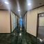 studio office for sale linopetra limassol 1605833 thumbnail 5858116