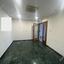 studio office for sale linopetra limassol 1605833 thumbnail 5858117