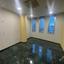 studio office for sale linopetra limassol 1605833 thumbnail 5858118