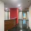studio office for sale linopetra limassol 1605833 thumbnail 5858119
