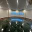 studio office for sale linopetra limassol 1605833 thumbnail 5858120