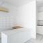 studio office for sale oroklini larnaca 7871833 thumbnail 13374213