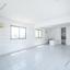 studio office for sale oroklini larnaca 7871833 thumbnail 13374214