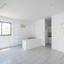 studio office for sale oroklini larnaca 7871833 thumbnail 13374215