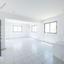 studio office for sale oroklini larnaca 7871833 thumbnail 13374216