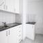 studio office for sale oroklini larnaca 7871833 thumbnail 13374217