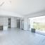 studio office for sale oroklini larnaca 7871833 thumbnail 13374218
