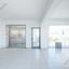 studio office for sale oroklini larnaca 7871833 thumbnail 13374219