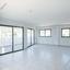 studio office for sale oroklini larnaca 7871833 thumbnail 13374220