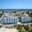 studio office for sale oroklini larnaca 7871833 thumbnail 13374221