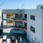 studio office for sale oroklini larnaca 7871833 thumbnail 13374222