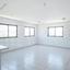 studio office for sale oroklini larnaca 7871833 thumbnail 13374223