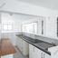 studio office for sale oroklini larnaca 7871833 thumbnail 13374224